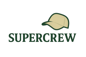SuperCrew